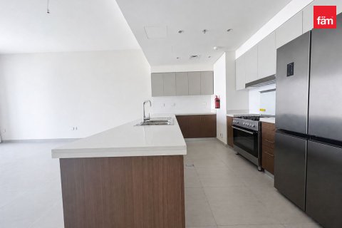 Appartement te huur in Downtown Dubai (Downtown Burj Dubai), Dubai, VAE 3 slaapkamers, 160 vr.m., nr 757873 - foto 8