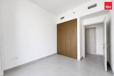 Appartement te huur in Downtown Dubai (Downtown Burj Dubai), Dubai, VAE 3 slaapkamers, 160 vr.m., nr 757873 - foto 6