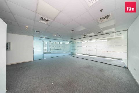 Pejabat di Business Bay, Dubai, UAE 109 meter persegi № 757875 - foto 8