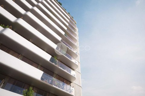 Myymälä Jumeirah Village Circle, Dubai, Arabiemiraatit 59.6 m2 № 613854 - kuva 7