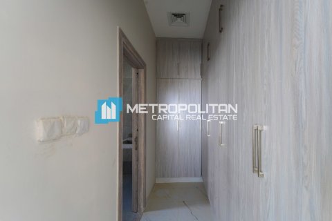 Villa sa Al Shamkha, Abu Dhabi, UAE 5 silid-tulugan, 420 sq.m. № 658866 - larawan 9