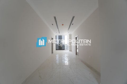 Villa sa Al Shamkha, Abu Dhabi, UAE 5 silid-tulugan, 420 sq.m. № 658866 - larawan 6