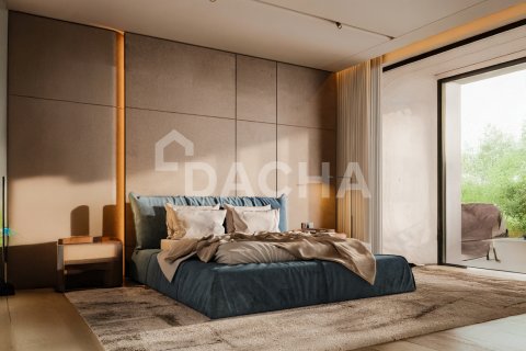 آپارتمان برای فروش در  Palm Jumeirah، Dubai، امارات متحده عربی  3 خوابه ، 225 متر مربع ، شماره 721920 - تصویر 4