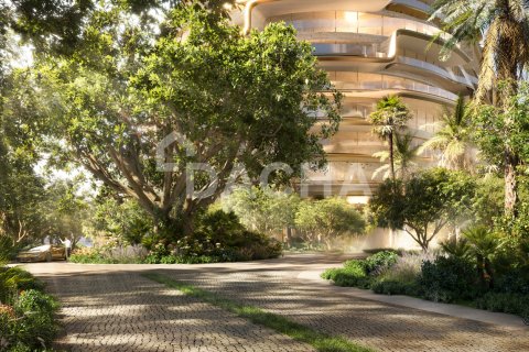 Apartment in Palm Jumeirah, Dubai, UAE 4 bedrooms, 662 sq.m. № 721921 - photo 19