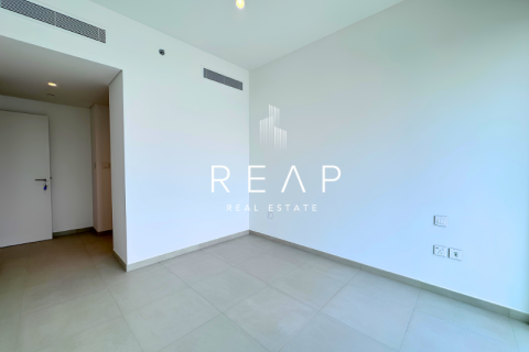 Dzīvoklis Downtown Dubai (Downtown Burj Dubai), Dubaijā, AAE 2 istabas, 100.8 m2 Nr. 499668 - attēls 8