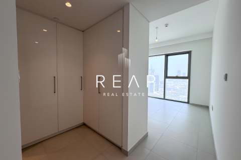 Dzīvoklis Downtown Dubai (Downtown Burj Dubai), Dubaijā, AAE 2 istabas, 100.8 m2 Nr. 499668 - attēls 9