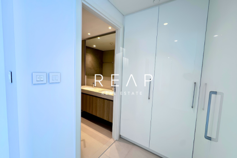 Dzīvoklis Downtown Dubai (Downtown Burj Dubai), Dubaijā, AAE 2 istabas, 100.8 m2 Nr. 499668 - attēls 14