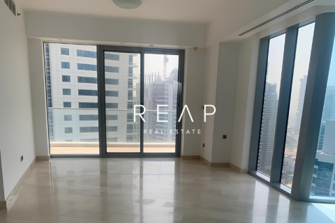 Dubai Marina, Dubai, UAE의 아파트 침실 2개, 132.9제곱미터 번호 499672