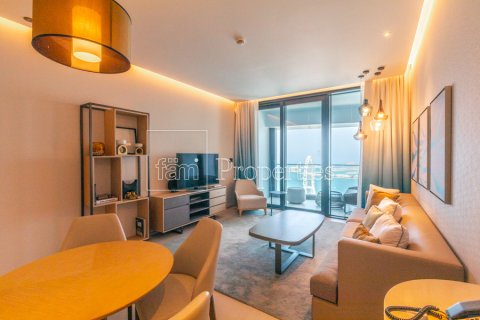 Apartamento em Dubai, EAU 2 quartos, 108.1 m2 № 695251