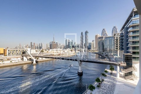 آپارتمان برای فروش در Al Wasl، Dubai، امارات متحده عربی 2 خوابه ، 147.44 متر مربع ، شماره 767315 - تصویر 17