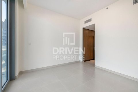 آپارتمان برای فروش در Al Wasl، Dubai، امارات متحده عربی 2 خوابه ، 147.44 متر مربع ، شماره 767315 - تصویر 12