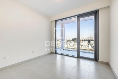 آپارتمان برای فروش در Al Wasl، Dubai، امارات متحده عربی 2 خوابه ، 147.44 متر مربع ، شماره 767315 - تصویر 4