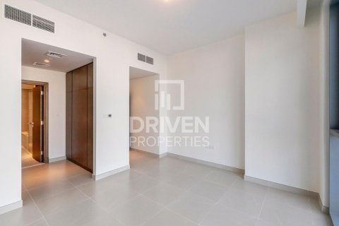 آپارتمان برای فروش در Al Wasl، Dubai، امارات متحده عربی 2 خوابه ، 147.44 متر مربع ، شماره 767315 - تصویر 9