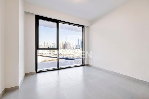 آپارتمان برای فروش در Al Wasl، Dubai، امارات متحده عربی 2 خوابه ، 147.44 متر مربع ، شماره 767315 - تصویر 10