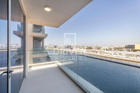 آپارتمان برای فروش در Al Wasl، Dubai، امارات متحده عربی 2 خوابه ، 147.44 متر مربع ، شماره 767315 - تصویر 16