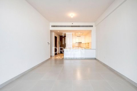 آپارتمان برای فروش در Al Wasl، Dubai، امارات متحده عربی 2 خوابه ، 147.44 متر مربع ، شماره 767315 - تصویر 2