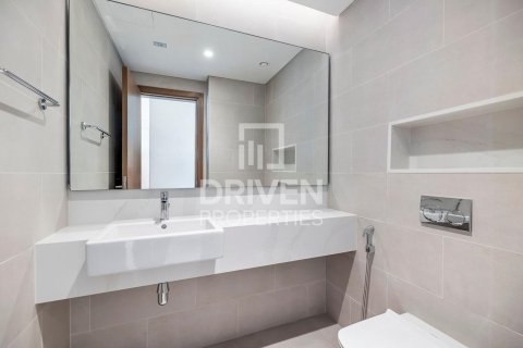 آپارتمان برای فروش در Al Wasl، Dubai، امارات متحده عربی 2 خوابه ، 147.44 متر مربع ، شماره 767315 - تصویر 15
