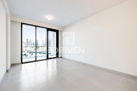 آپارتمان برای فروش در Al Wasl، Dubai، امارات متحده عربی 2 خوابه ، 147.44 متر مربع ، شماره 767315 - تصویر 3