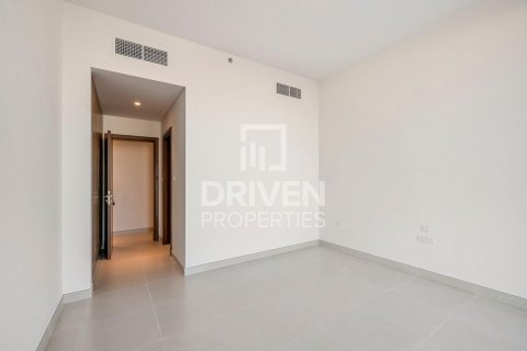 آپارتمان برای فروش در Al Wasl، Dubai، امارات متحده عربی 2 خوابه ، 147.44 متر مربع ، شماره 767315 - تصویر 11