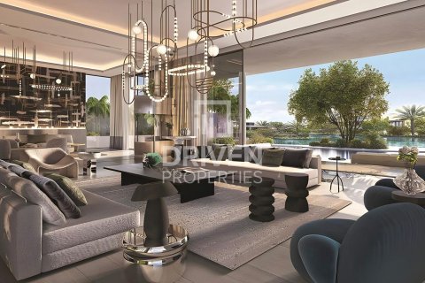 Villa sa Tilal Al Ghaf, Dubai, UAE 7 silid-tulugan, 2157.39 sq.m. № 767316