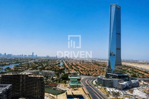 Jumeirah Lake Towers、Dubai、UAE にあるマンション販売中 2ベッドルーム、141.68 m2、No767313 - 写真 10