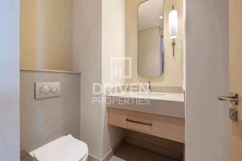 Lägenhet till försäljning i Downtown Dubai (Downtown Burj Dubai), Dubai, UAE 2 sovrum, 112.78 kvm Nr. 767314 - fotografi 12