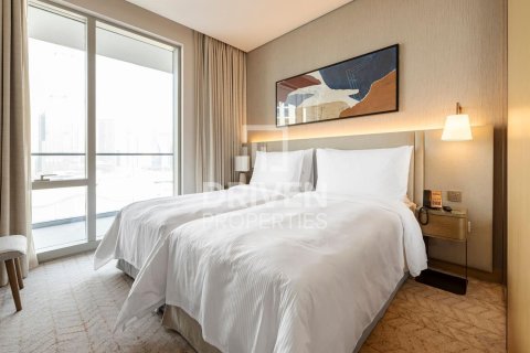 Lägenhet till försäljning i Downtown Dubai (Downtown Burj Dubai), Dubai, UAE 2 sovrum, 112.78 kvm Nr. 767314 - fotografi 10