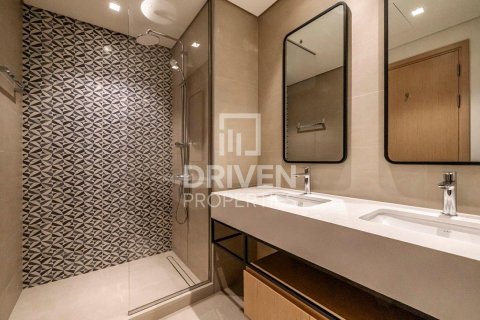 آپارتمان برای اجاره در Mina Rashid، Dubai، امارات متحده عربی 2 خوابه ، 101.73 متر مربع ، شماره 746604 - تصویر 10