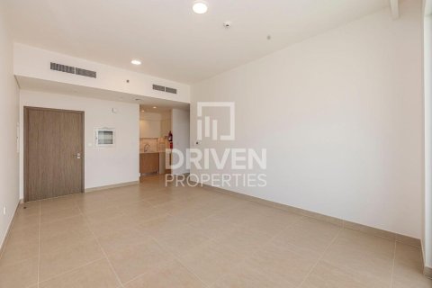 آپارتمان برای اجاره در Mina Rashid، Dubai، امارات متحده عربی 2 خوابه ، 101.73 متر مربع ، شماره 746604 - تصویر 2