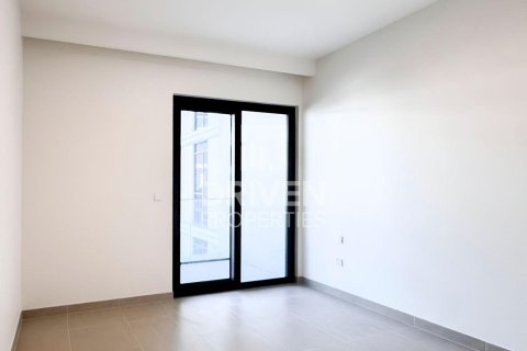 آپارتمان برای اجاره در Mina Rashid، Dubai، امارات متحده عربی 2 خوابه ، 107.95 متر مربع ، شماره 746603 - تصویر 7