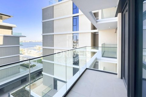 آپارتمان برای اجاره در Mina Rashid، Dubai، امارات متحده عربی 2 خوابه ، 107.95 متر مربع ، شماره 746603 - تصویر 17