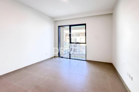 آپارتمان برای اجاره در Mina Rashid، Dubai، امارات متحده عربی 2 خوابه ، 107.95 متر مربع ، شماره 746603 - تصویر 5