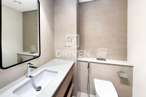 آپارتمان برای اجاره در Mina Rashid، Dubai، امارات متحده عربی 2 خوابه ، 107.95 متر مربع ، شماره 746603 - تصویر 13