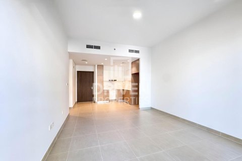 آپارتمان برای اجاره در Mina Rashid، Dubai، امارات متحده عربی 2 خوابه ، 107.95 متر مربع ، شماره 746603 - تصویر 3