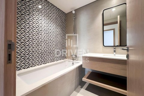 آپارتمان برای اجاره در Mina Rashid، Dubai، امارات متحده عربی 2 خوابه ، 107.95 متر مربع ، شماره 746603 - تصویر 12
