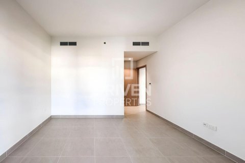 آپارتمان برای اجاره در Mina Rashid، Dubai، امارات متحده عربی 2 خوابه ، 107.95 متر مربع ، شماره 746603 - تصویر 8