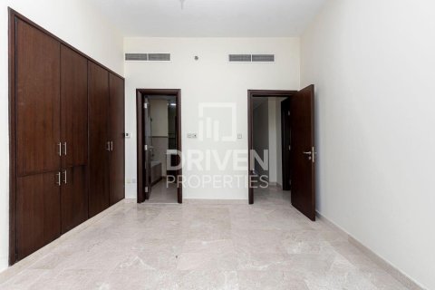 Apartment til leje i Dubai Marina, Dubai, UAE 3 soveværelser, 285.77 kvm № 746605 - foto 8