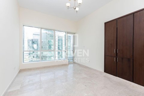 Apartment til leje i Dubai Marina, Dubai, UAE 3 soveværelser, 285.77 kvm № 746605 - foto 7
