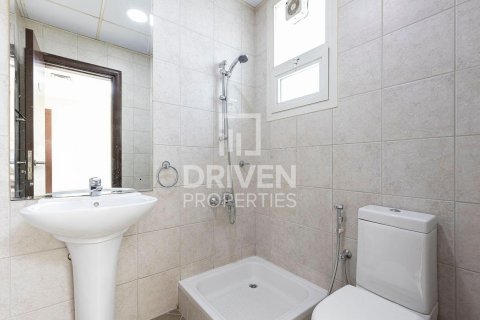 Apartment til leje i Dubai Marina, Dubai, UAE 3 soveværelser, 285.77 kvm № 746605 - foto 14