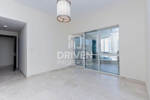 Apartment til leje i Dubai Marina, Dubai, UAE 3 soveværelser, 285.77 kvm № 746605 - foto 5