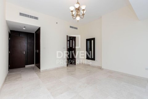 Apartment til leje i Dubai Marina, Dubai, UAE 3 soveværelser, 285.77 kvm № 746605 - foto 10