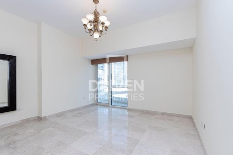 Apartment til leje i Dubai Marina, Dubai, UAE 3 soveværelser, 285.77 kvm № 746605 - foto 9