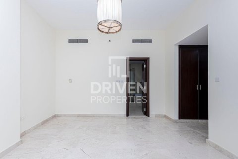 Apartment til leje i Dubai Marina, Dubai, UAE 3 soveværelser, 285.77 kvm № 746605 - foto 6