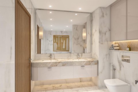 Appartement à vendre à Dubai South (Dubai World Central), Dubai, EAU 1 chambre, 68 m2 № 690692 - photo 3