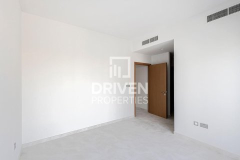 Rijtjeshuis te koop in Dubai Land, Dubai, VAE 4 slaapkamers, 233.84 vr.m., nr 767460 - foto 10