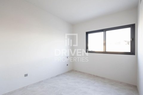 Rijtjeshuis te koop in Dubai Land, Dubai, VAE 4 slaapkamers, 233.84 vr.m., nr 767460 - foto 16