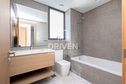 Rijtjeshuis te koop in Dubai Land, Dubai, VAE 4 slaapkamers, 233.84 vr.m., nr 767460 - foto 6