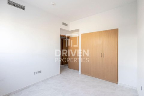 Rijtjeshuis te koop in Dubai Land, Dubai, VAE 4 slaapkamers, 233.84 vr.m., nr 767460 - foto 18