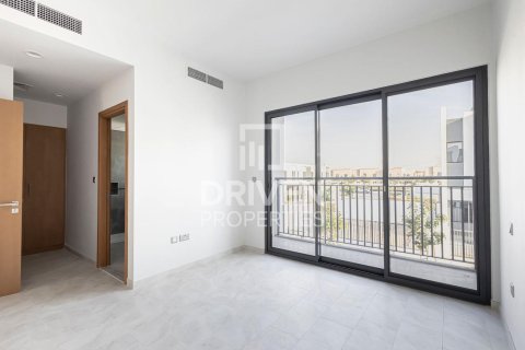Rijtjeshuis te koop in Dubai Land, Dubai, VAE 4 slaapkamers, 233.84 vr.m., nr 767460 - foto 11