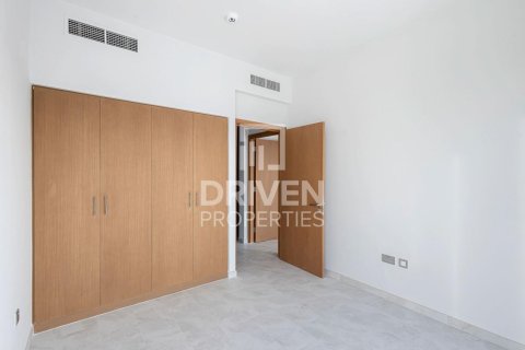 Rijtjeshuis te koop in Dubai Land, Dubai, VAE 4 slaapkamers, 233.84 vr.m., nr 767460 - foto 12